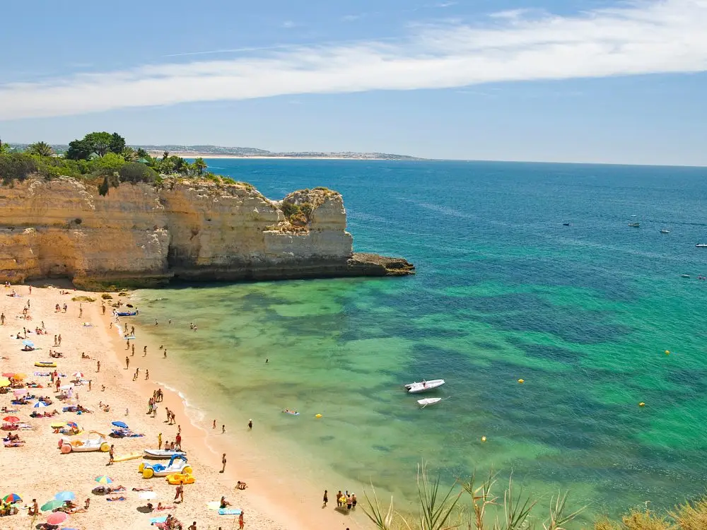 Algarve-Portugal-Canva-stock-4