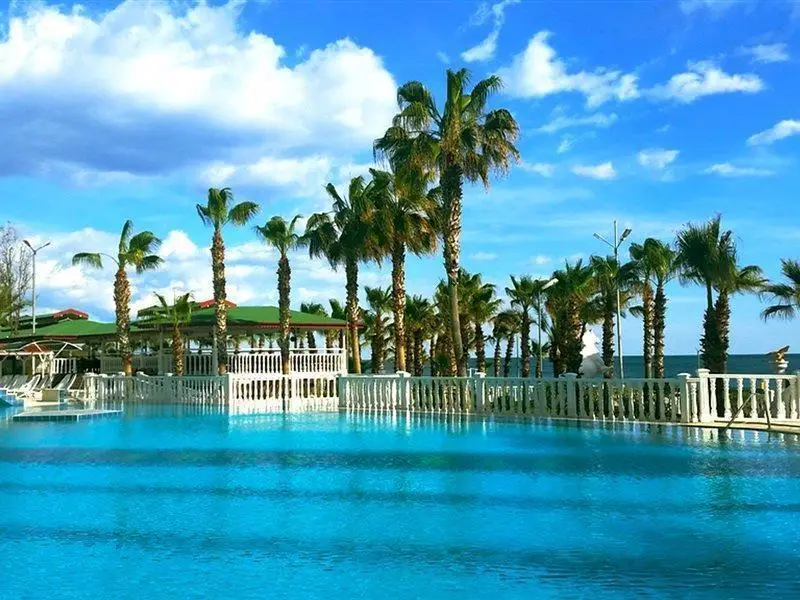 Kemal-Beach-Alanya-Turkije3
