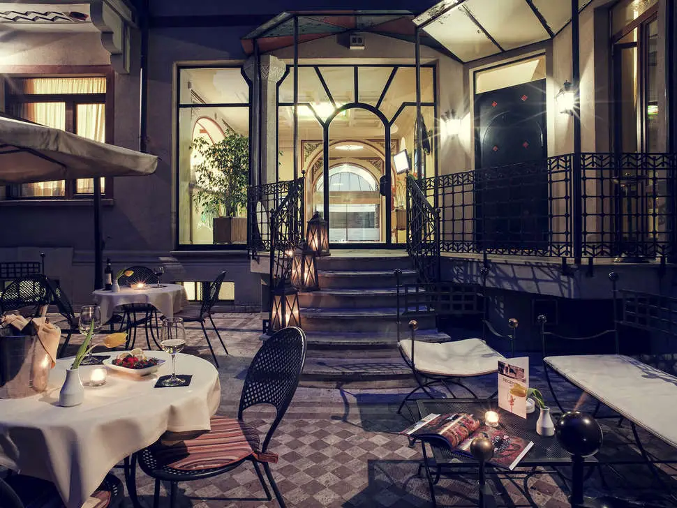 Mercure-milan-regency-milaan-3