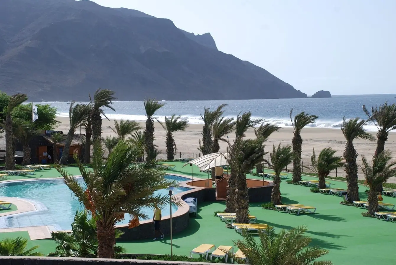 FOYA-BRANCA-RESORT-Sao-Vincente-Kaapverdie1