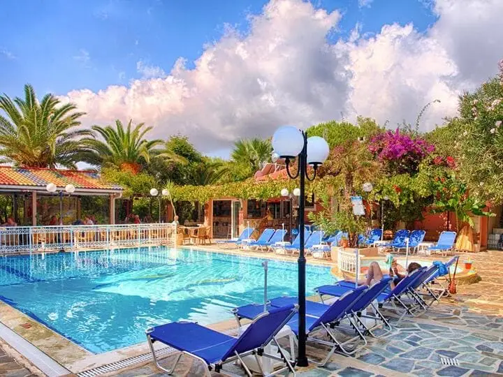 Appartementen-Bougainvillea-Sunweb-2