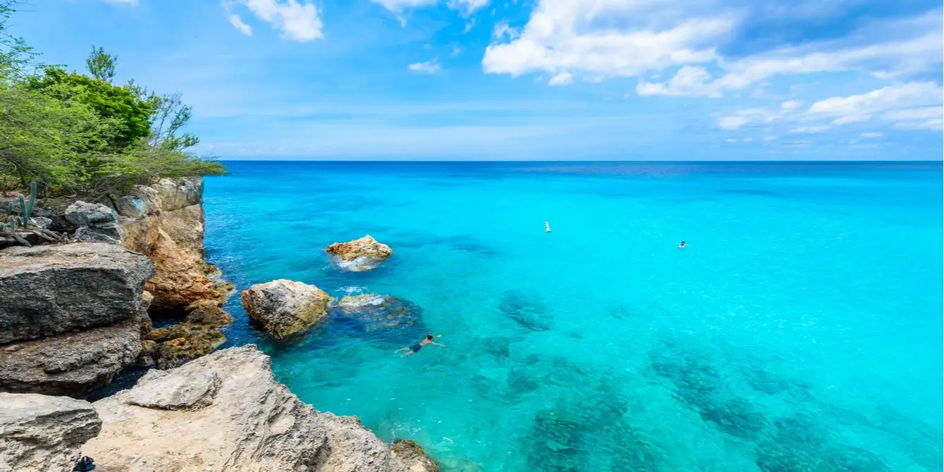 Shutterstock_741185476