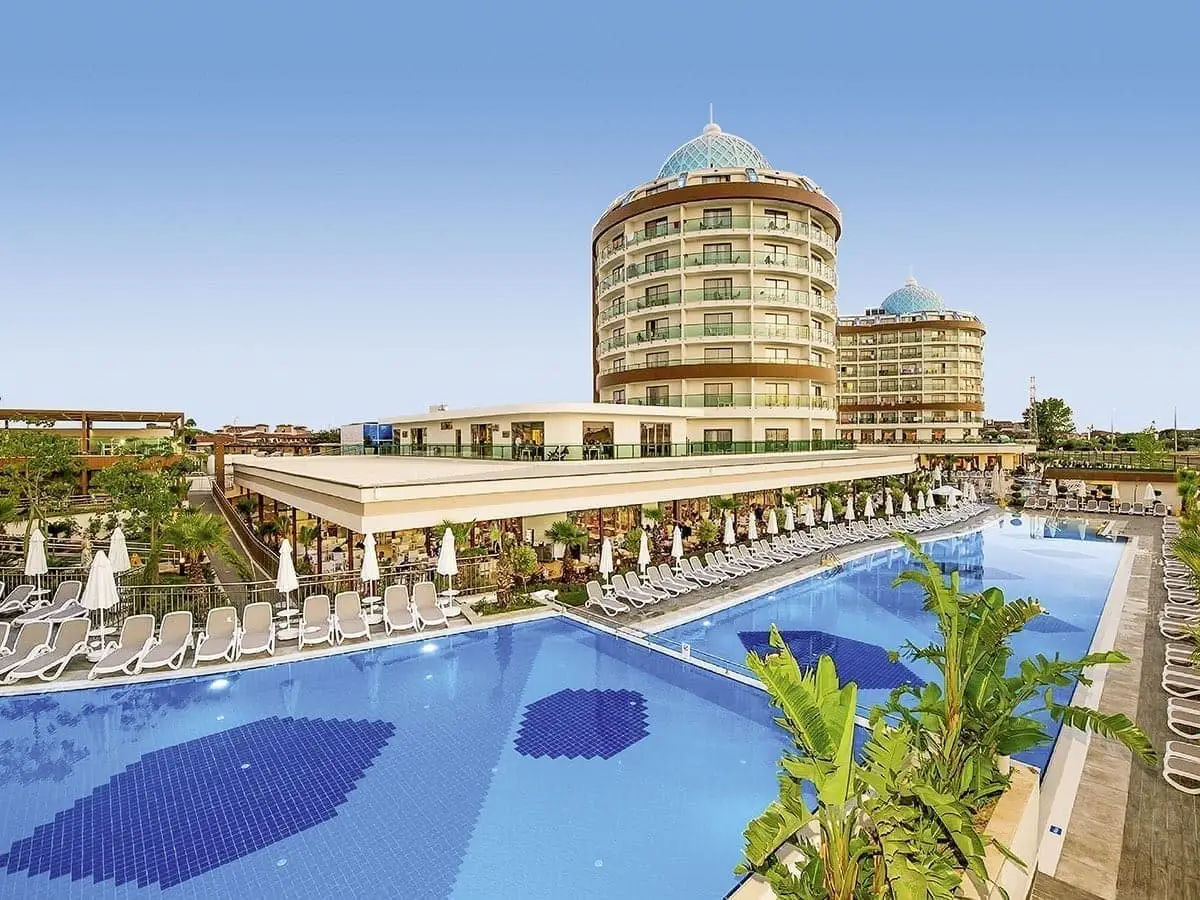 Dream-World-Aqua-Turkije2