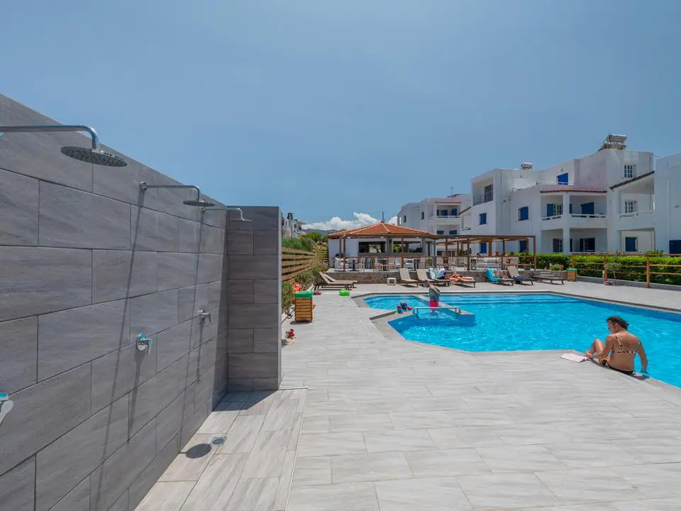 Appartementen-Aelia-Kreta-Sunweb5