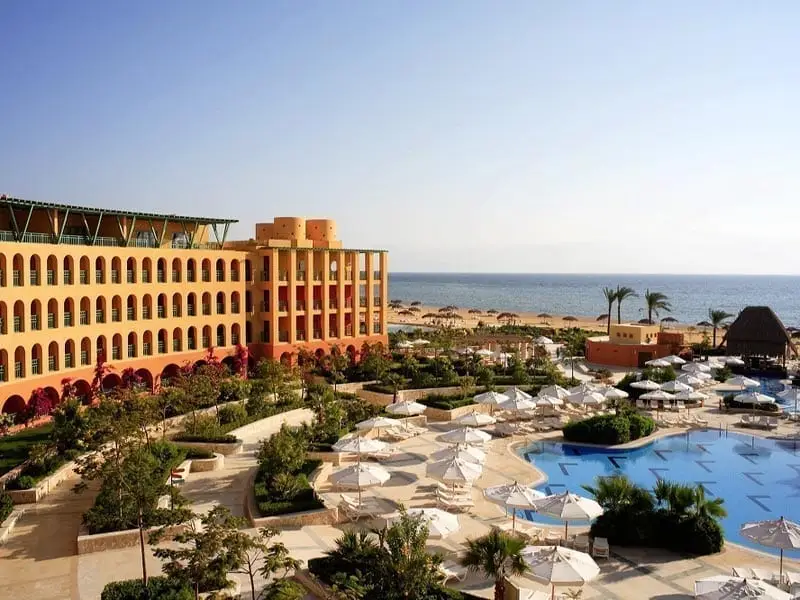 Hotel-Strand-Beach-Resort-Taba-Egypte3
