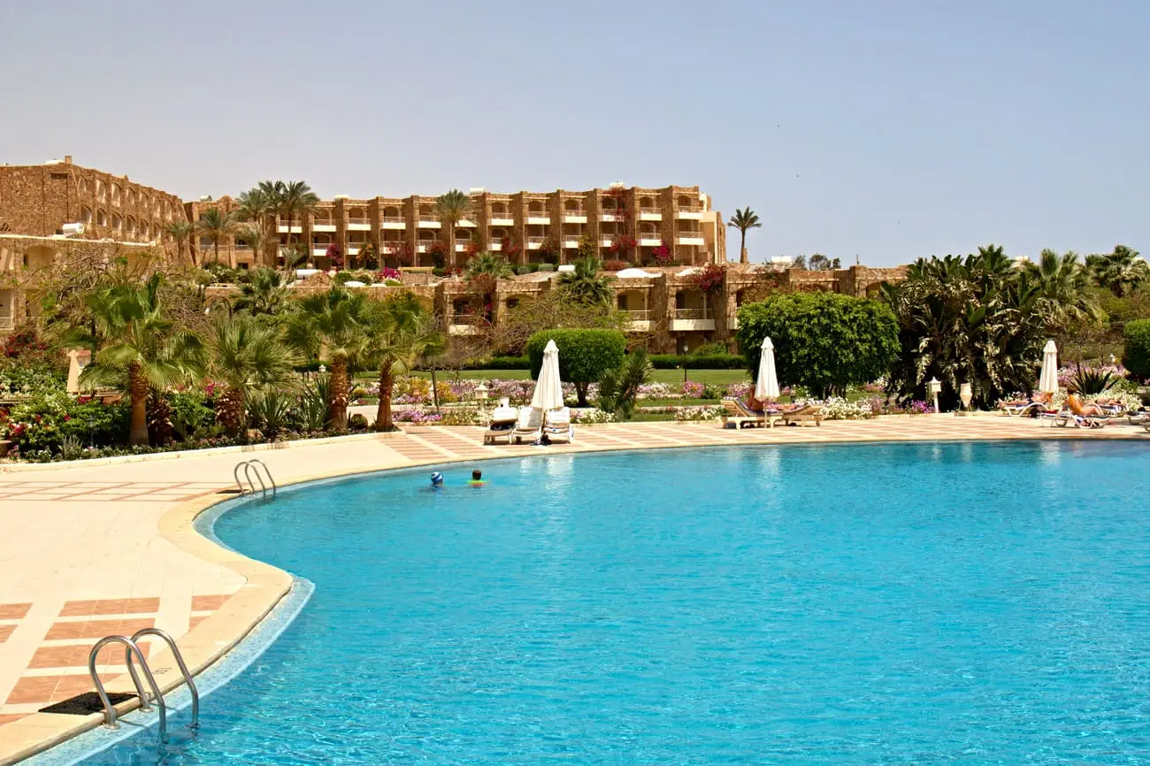 Brayka-Bay-Egypte-Shutterstock3