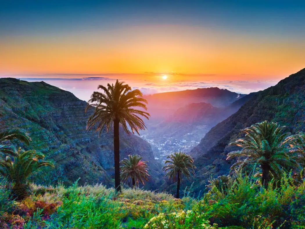 La-Palma-Pixabay-3