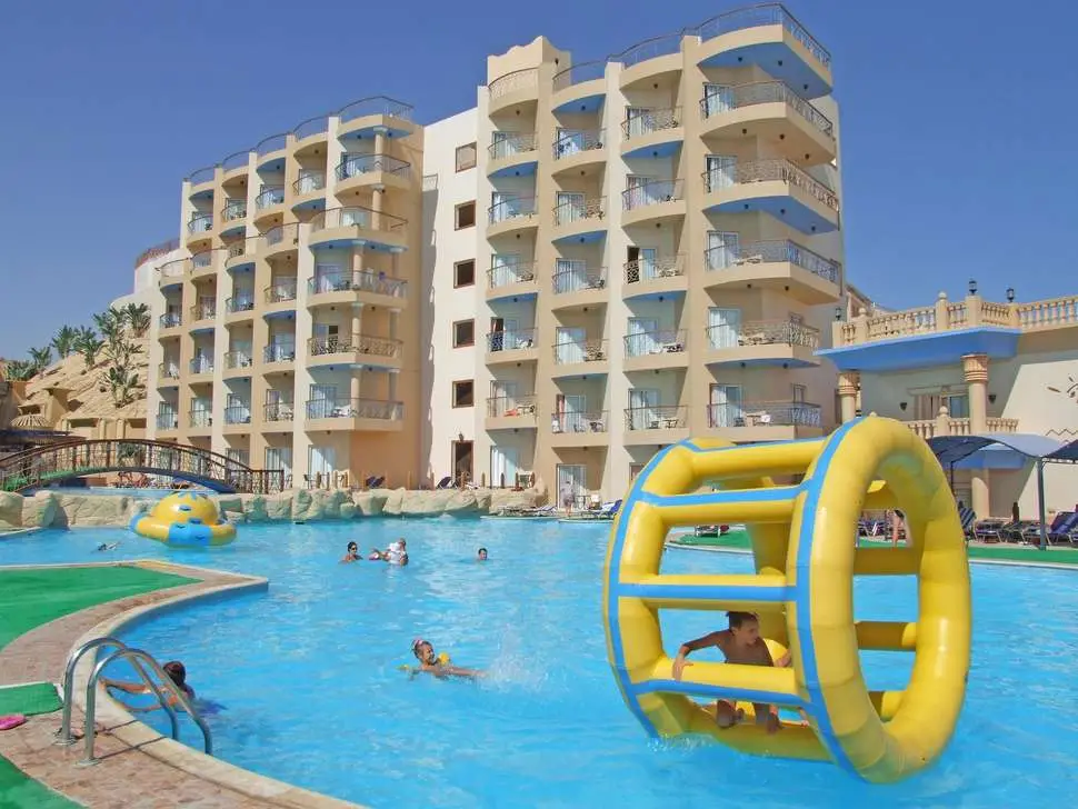 King-tut-resort-hurghada-egypte-1-1