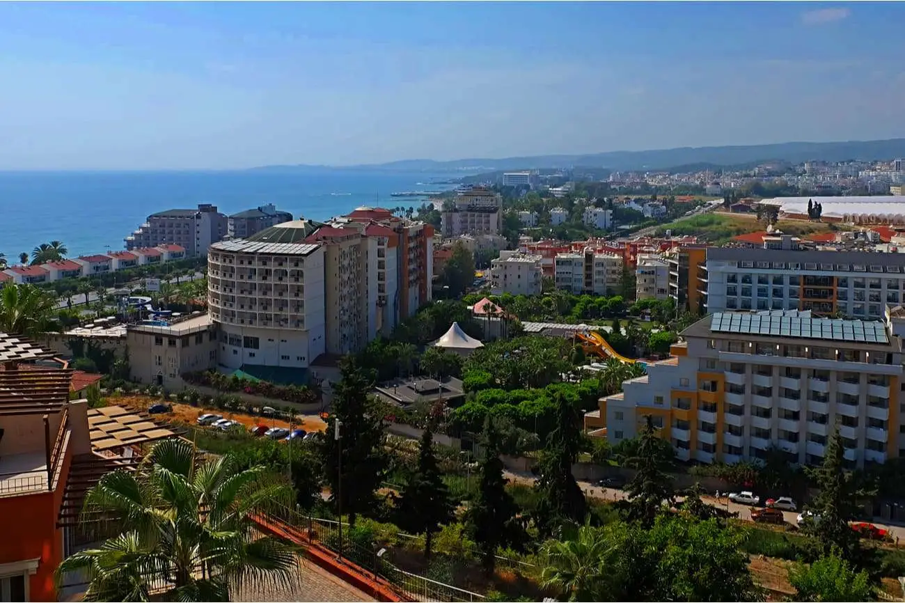 Turkse-Riviera-Turkije-Shutterstock4