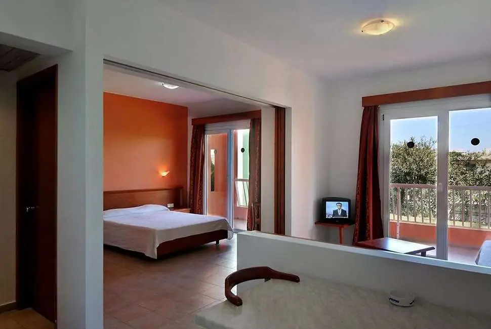 Aparthotel-valsami-rhodos-griekenland2