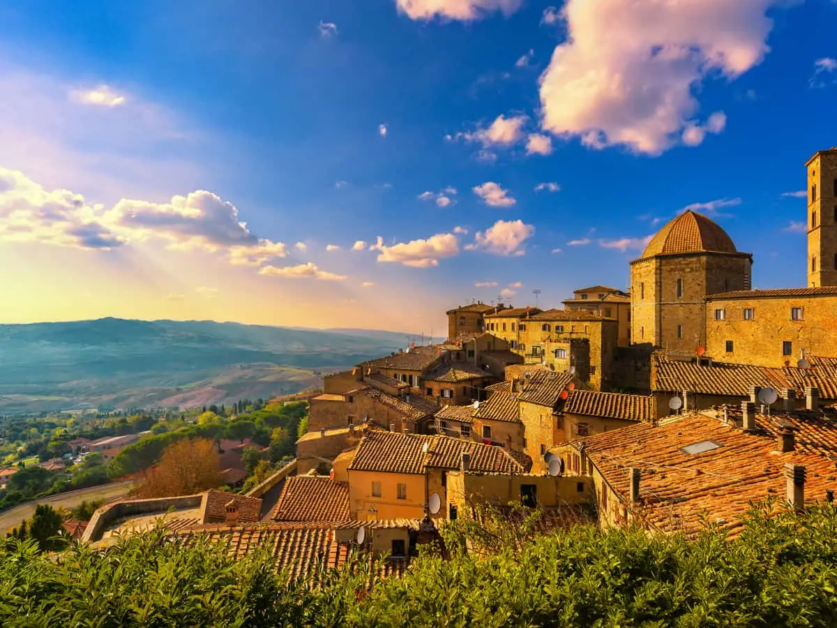 Toscane-Nieuwsbrief1