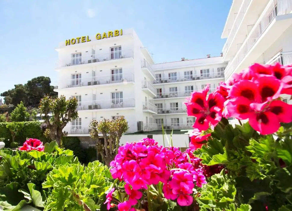 Lloret-1