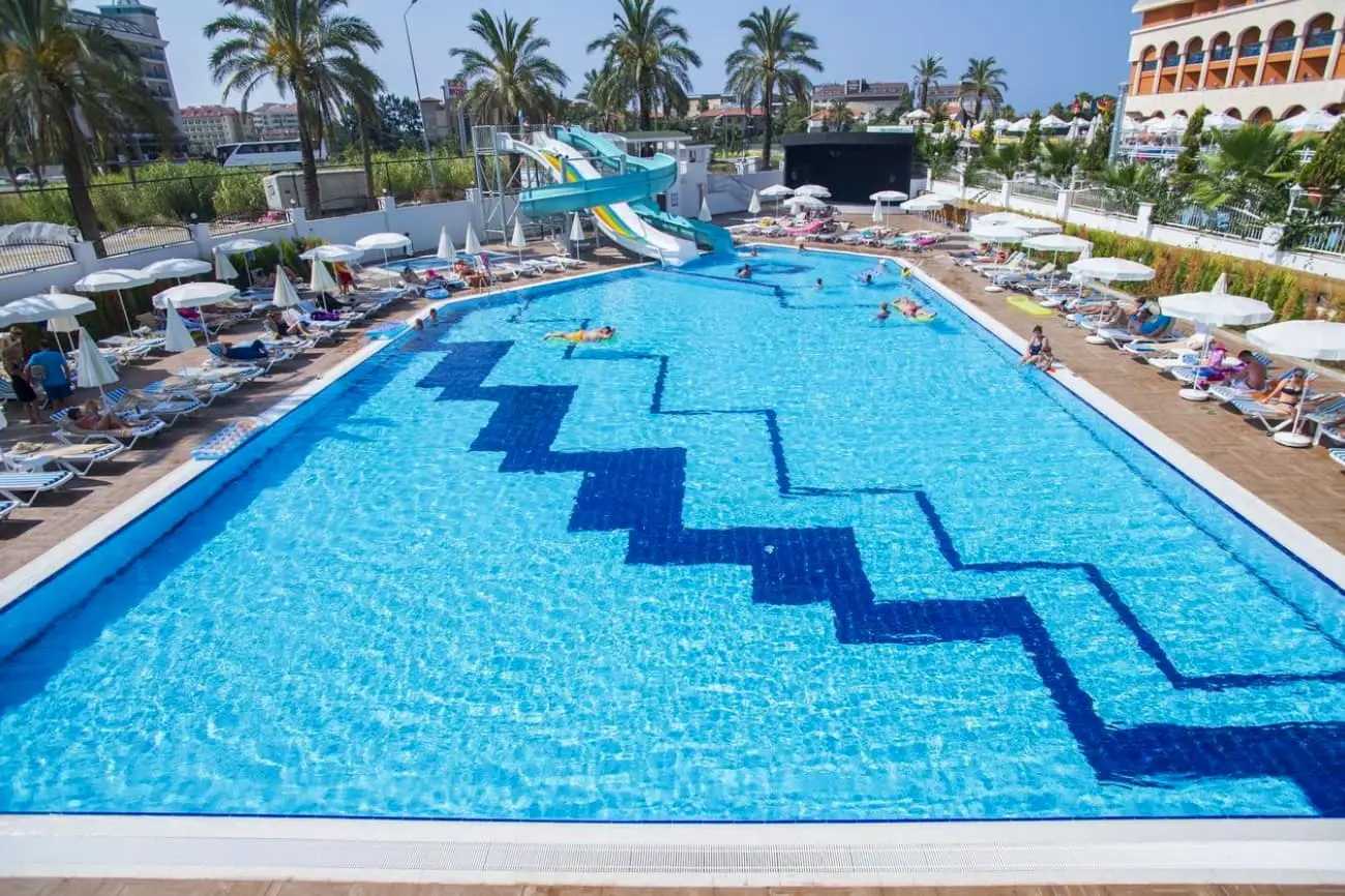 Palm-World-Resort-en-Spa-side3
