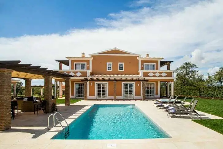 Colina-Villas-1