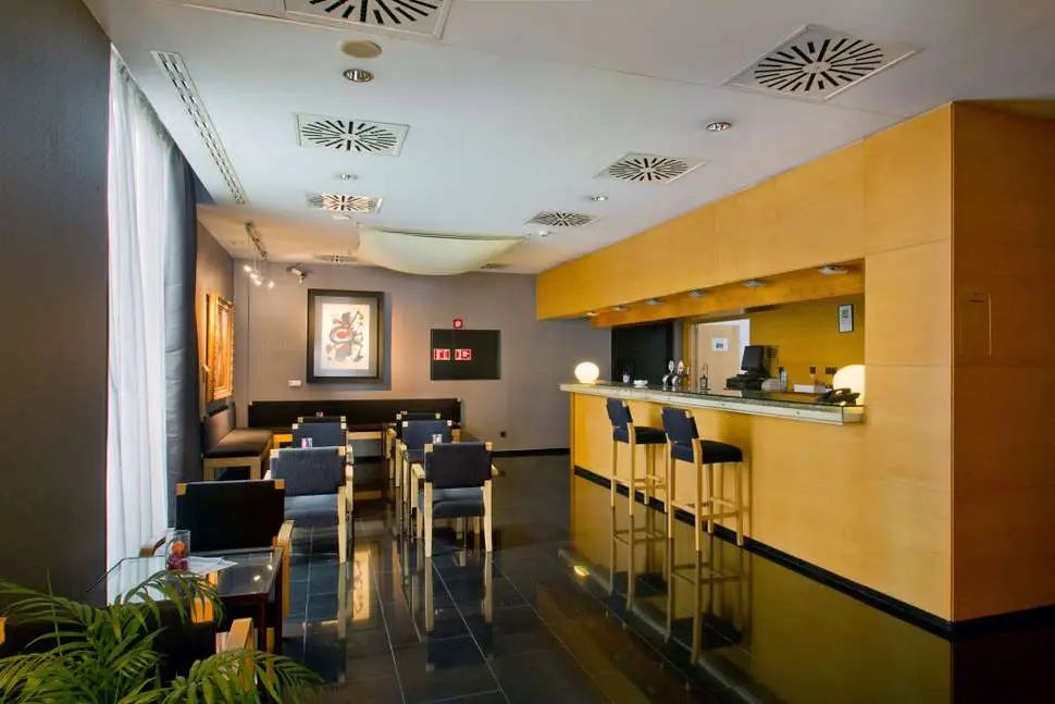 Eurohotel-barcelona-spanje-2