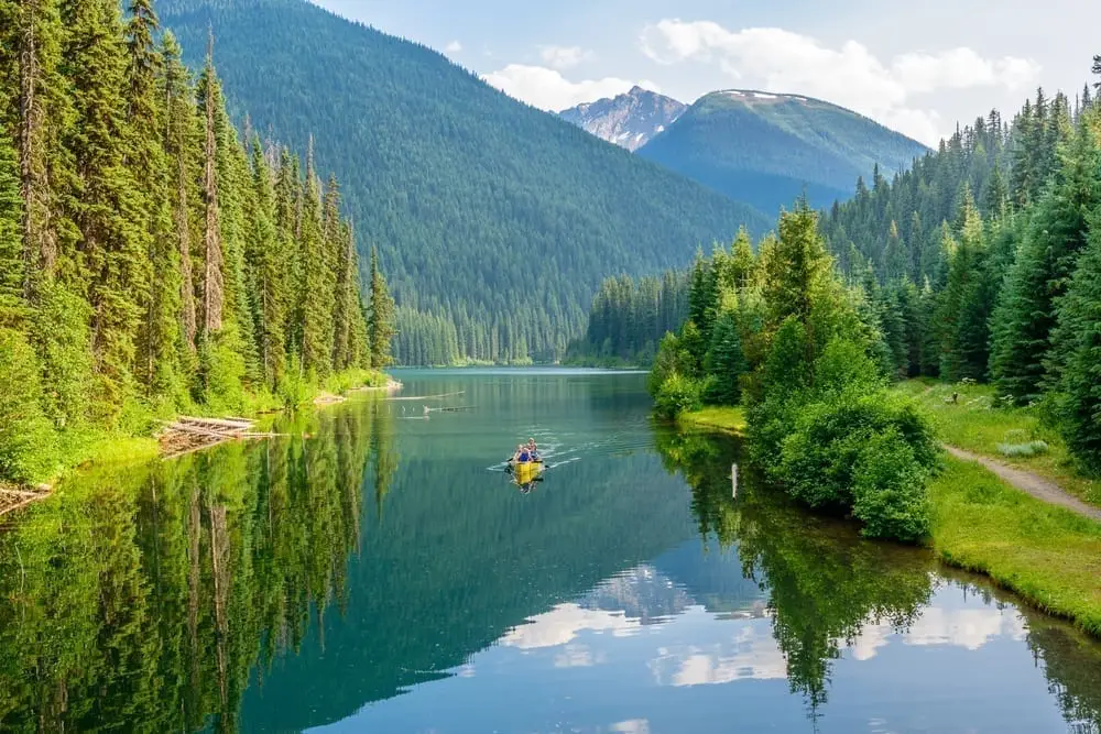 Bon-plan-lac-canada