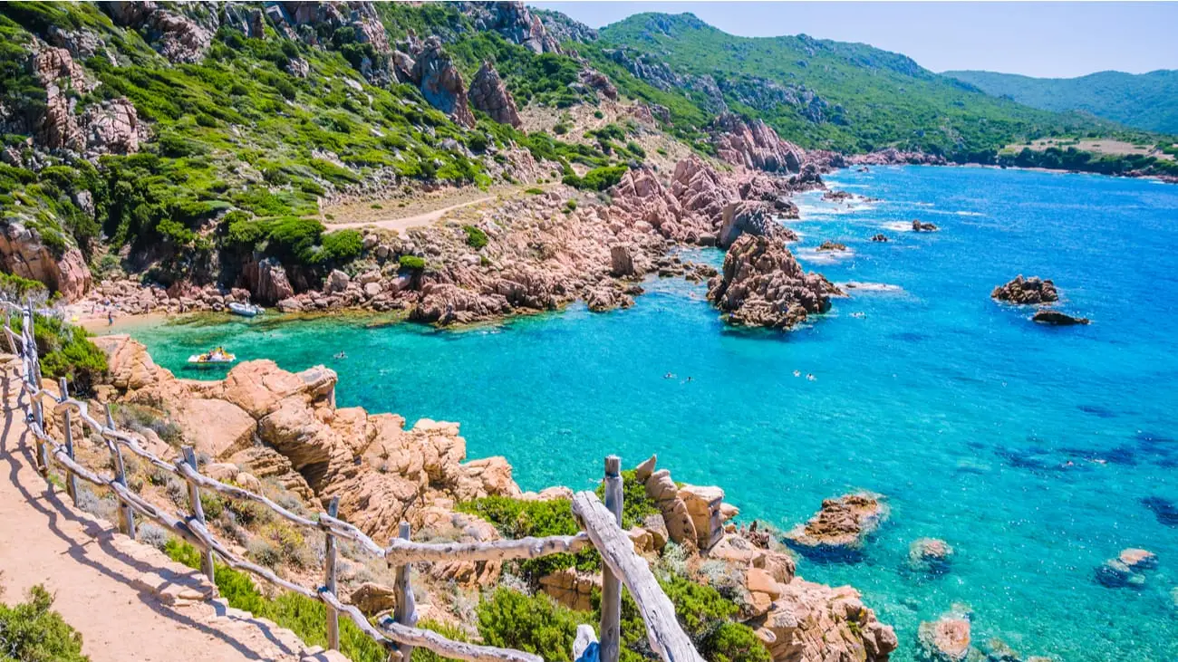 Sardinia-Italy-Shutterstock3