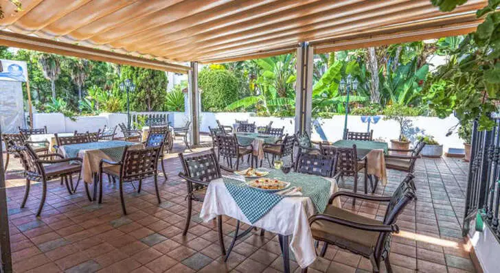 Royal-Oasis-Club-at-Pueblo-Quinta-3