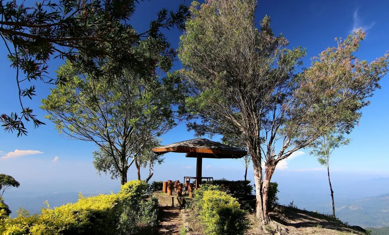 Sri-lanka-2455698_1920