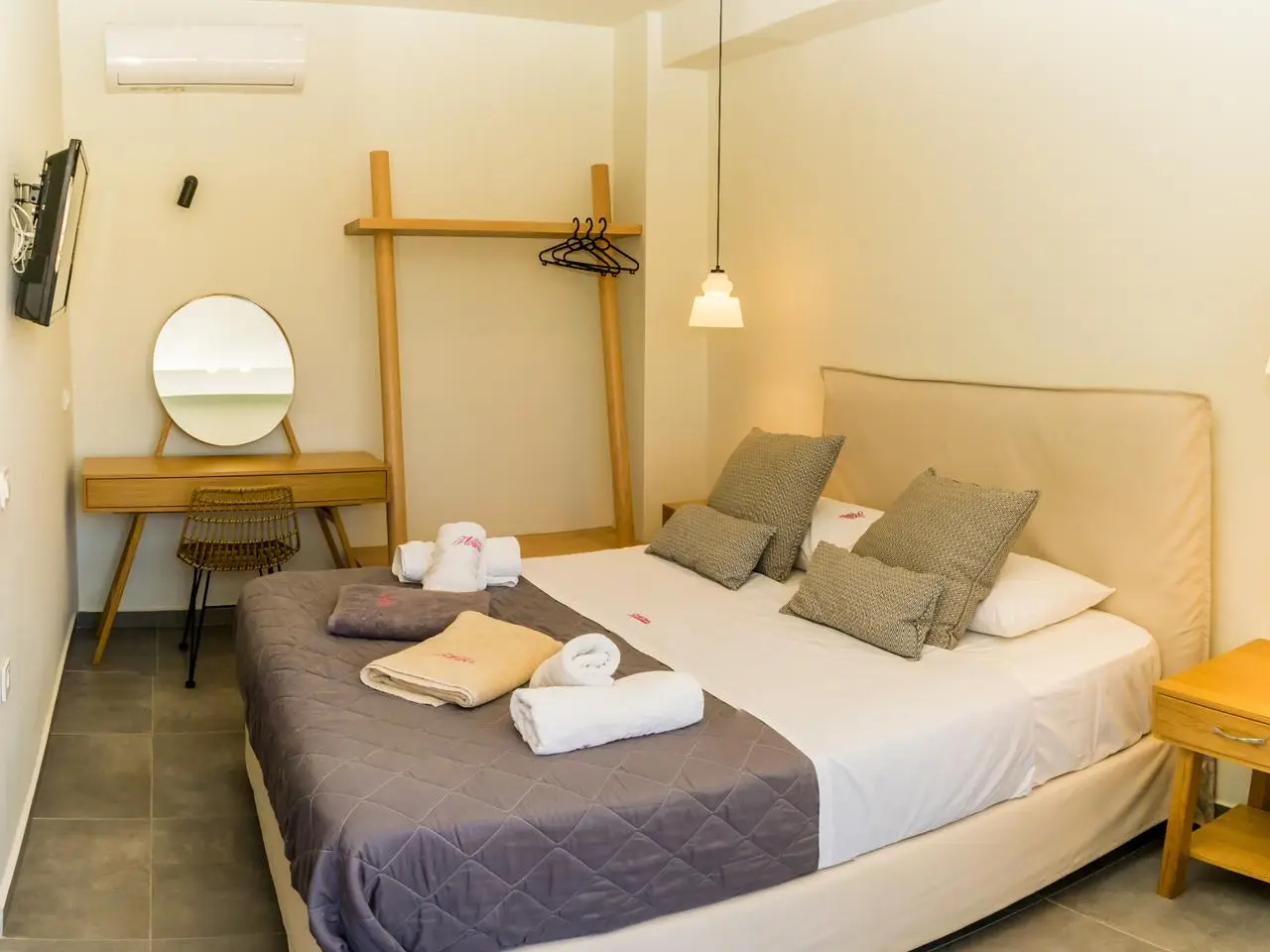 Bungalows-Appartementen-Zante-Flower-Deluxe-Zaktynthos-SW2