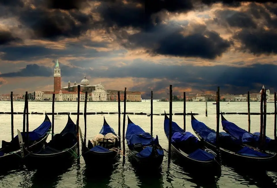 Venetie-italie-1