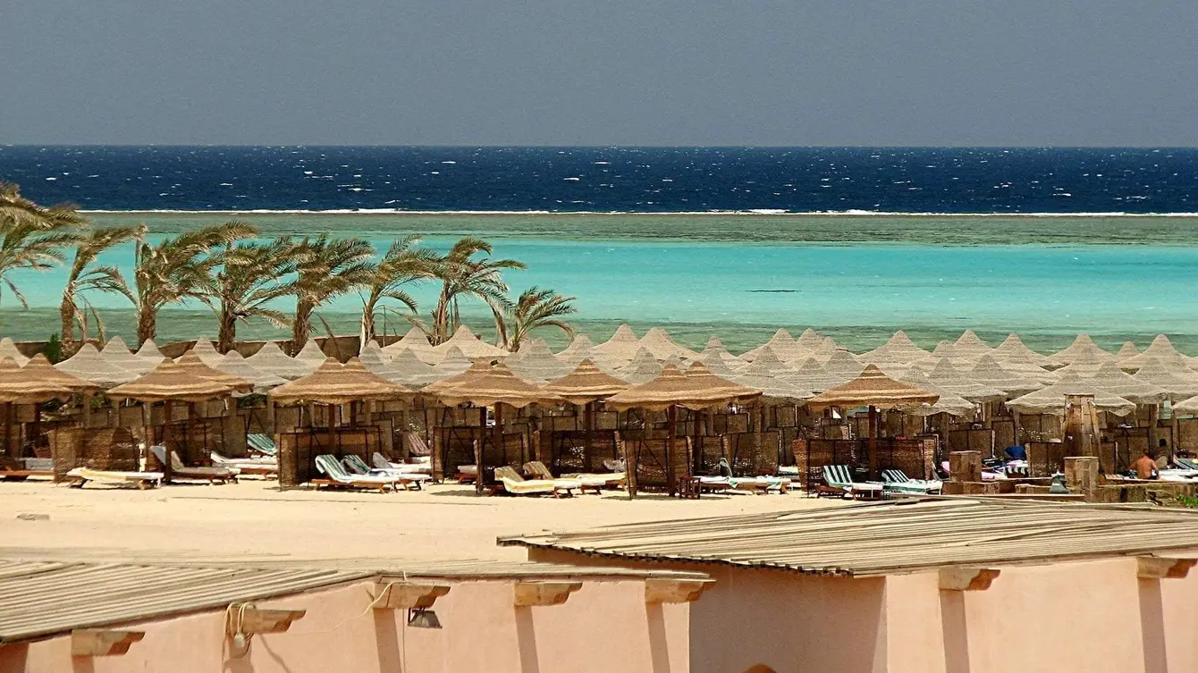 Egypte-lodge-1