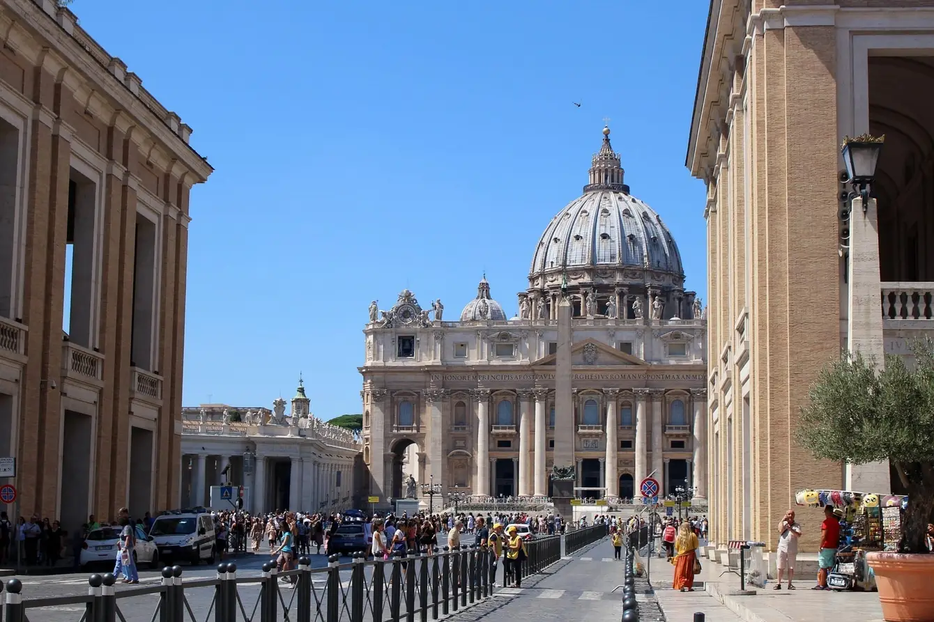 Rome-Italie11