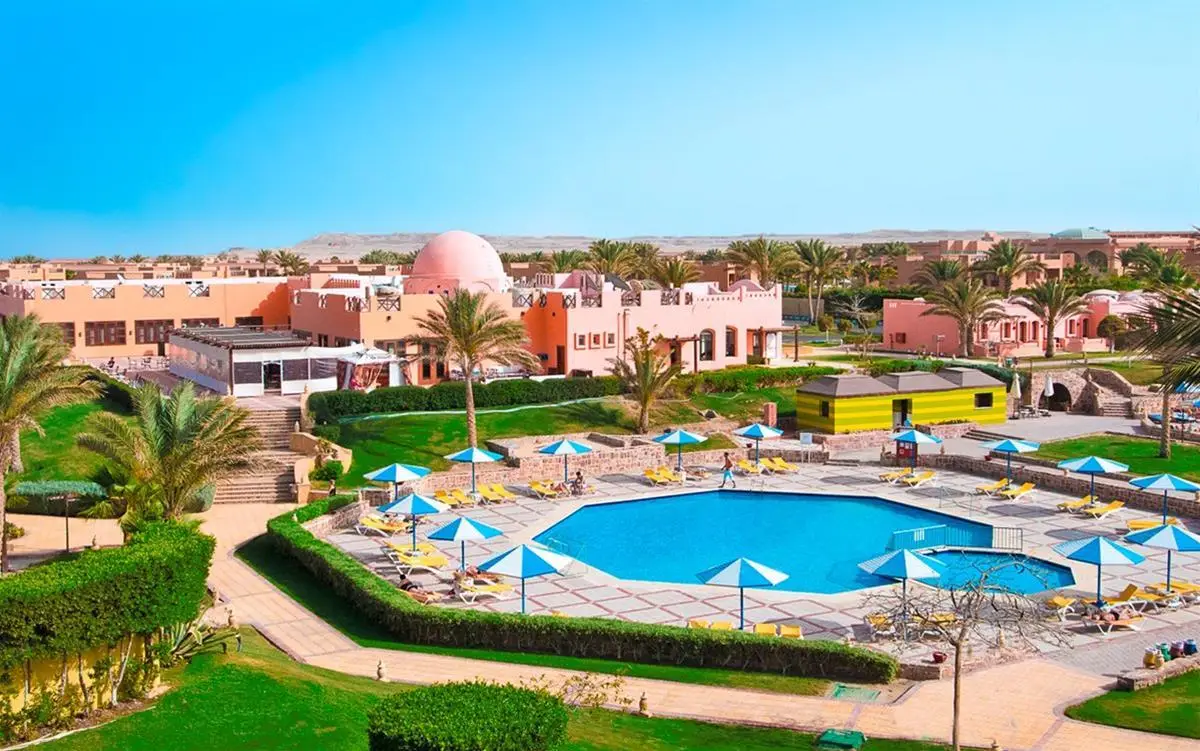 Suneo-Club-Reef-Resort-Marsa-Alam-Egypte1