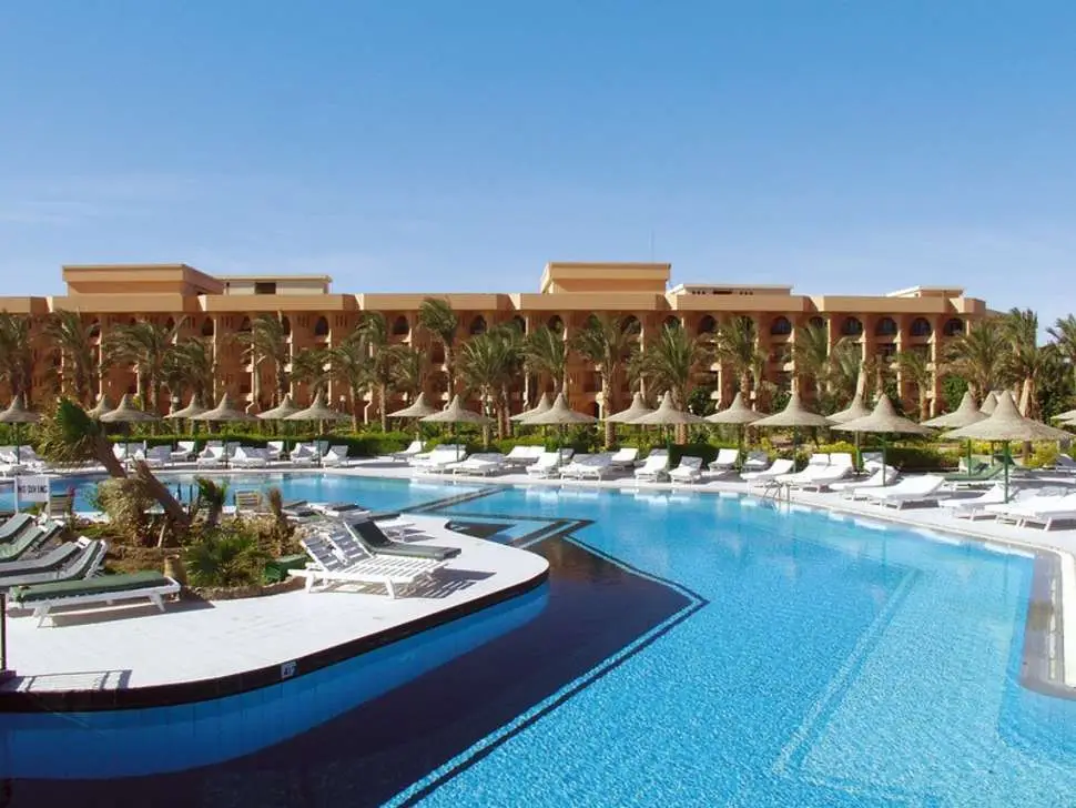 Giftun-Resort-Hurghada1-1
