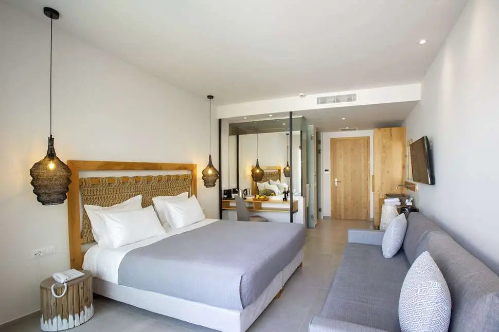 Atermono-Boutique-Hotel-Kreta-VD3