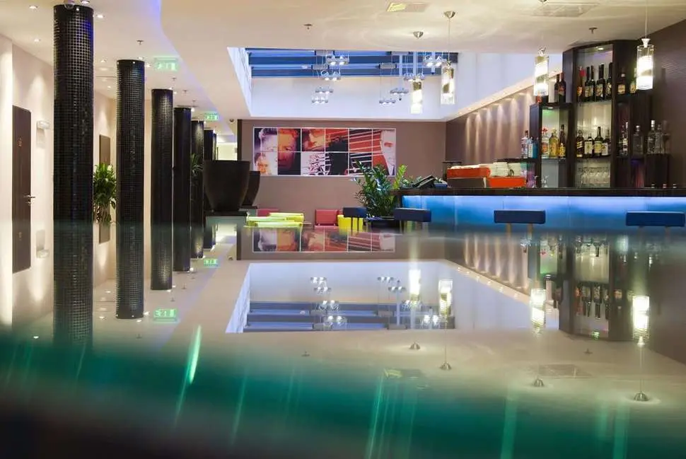 Soho-boutique-hotel-budapest-boedapest-hongarije-2