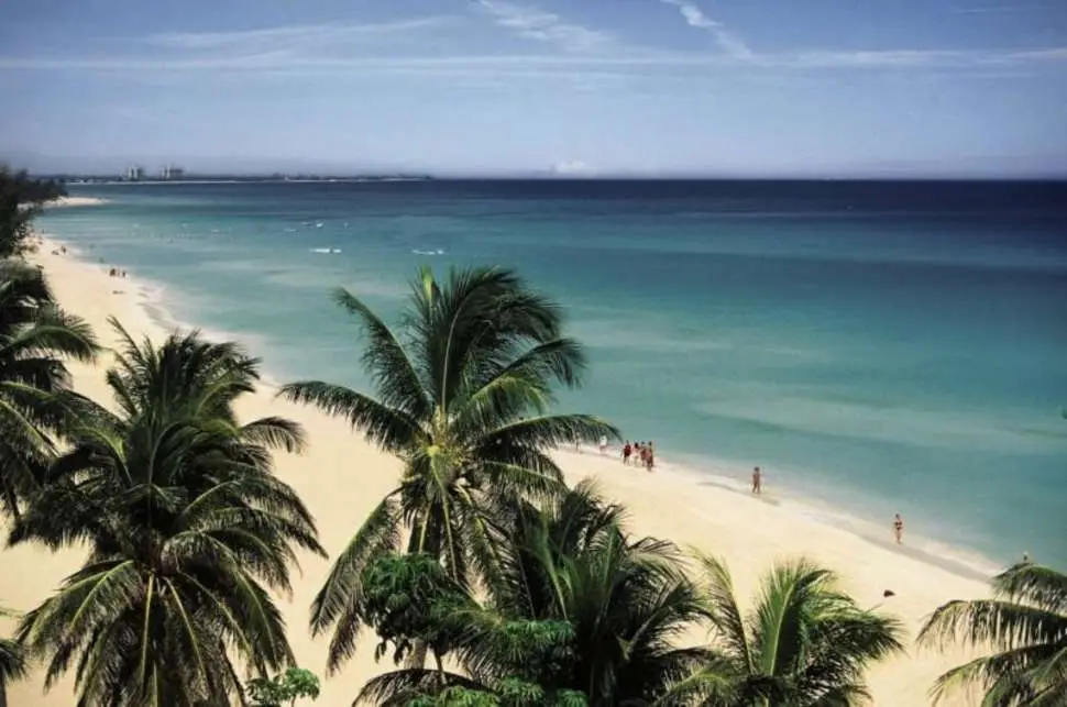 Hotel-grand-memories-varadero-cuba-5