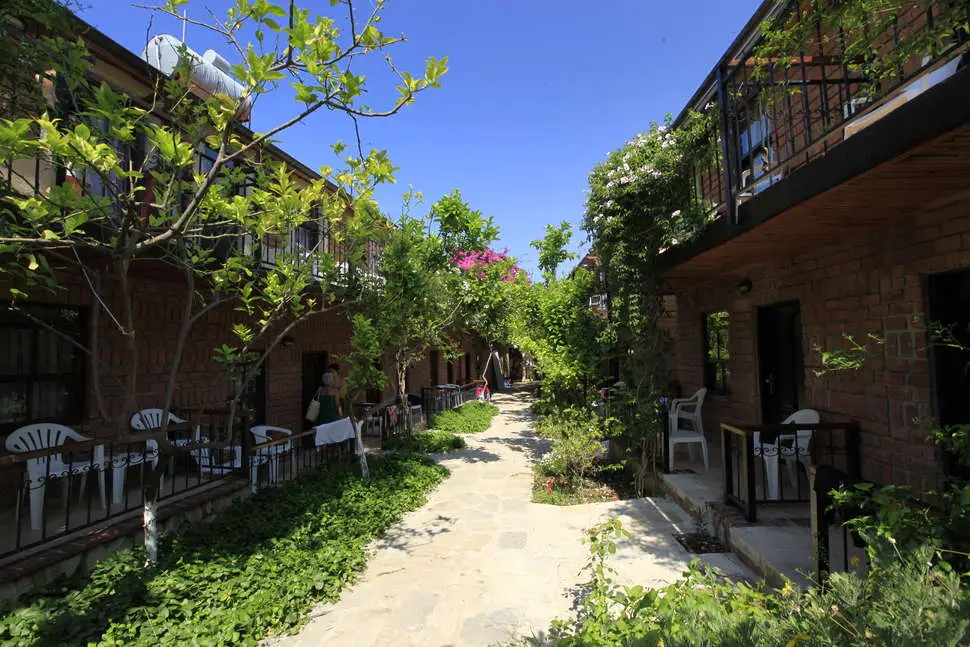 Leda-beach-hotel-side-turkse-riviera-turkije-2