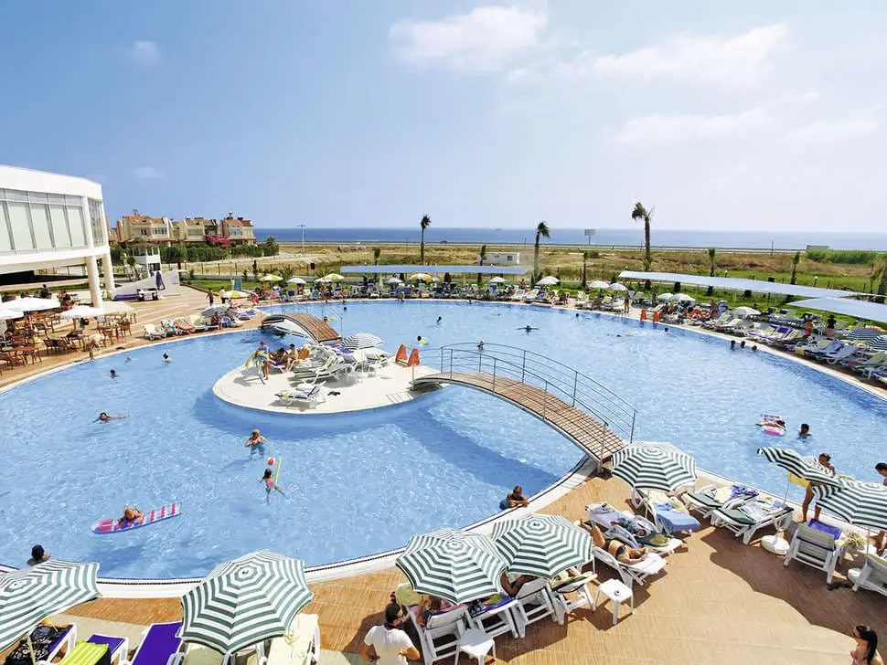 Hotel-cenger-beach-resort-spa-side-turkse-riviera-turkije-4