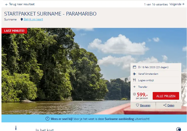 Sc-deal-suriname-1