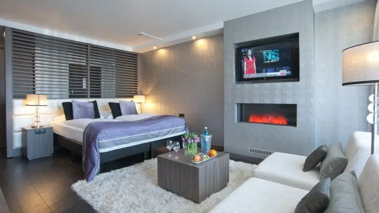 HOTEL-VDV-MOERS