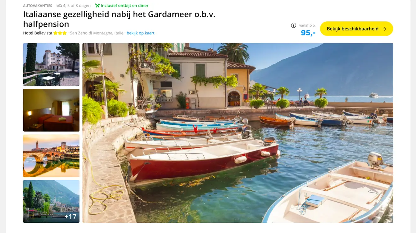 Schermafbeelding-2020-09-10-om-10.36.50-e1599727185136