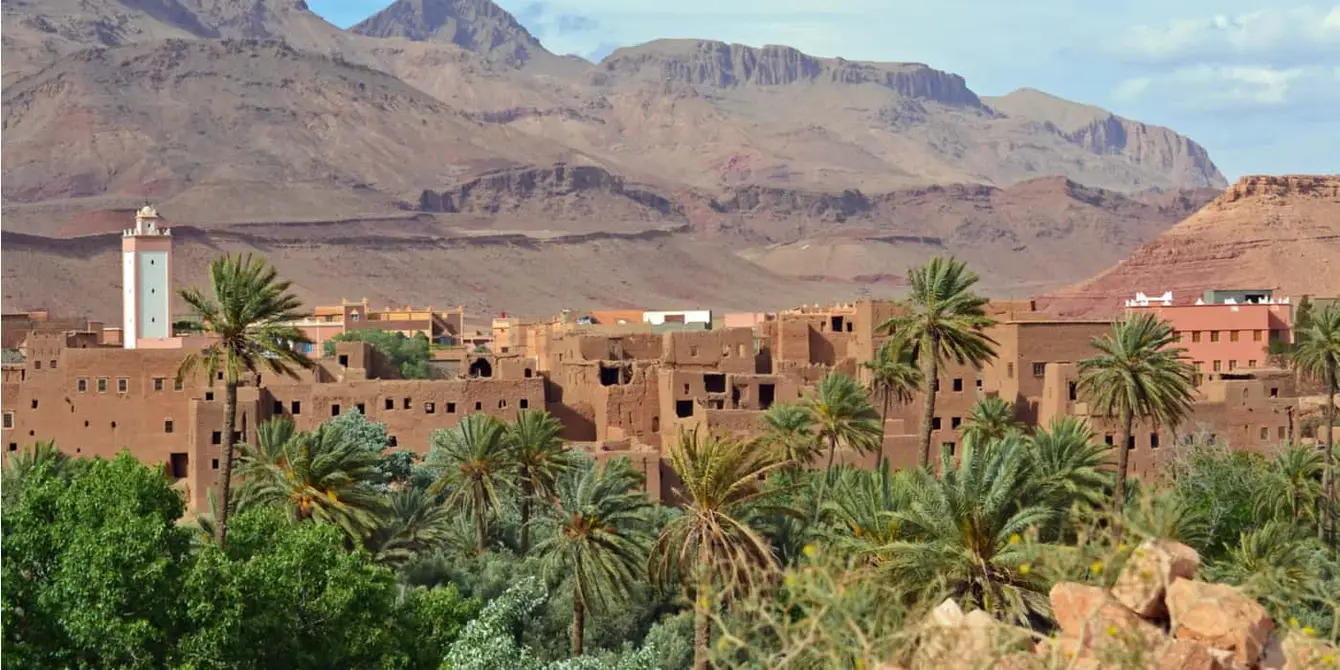 Agadir-Marokko-Shutterstock-Header2