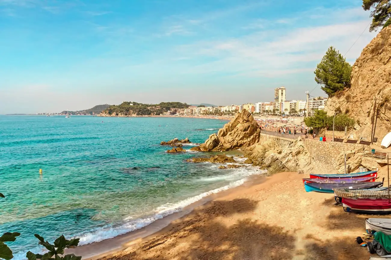 Costa-Brava-Spanje-Shutterstock2