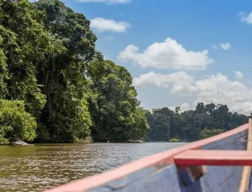 Suriname-boot-1