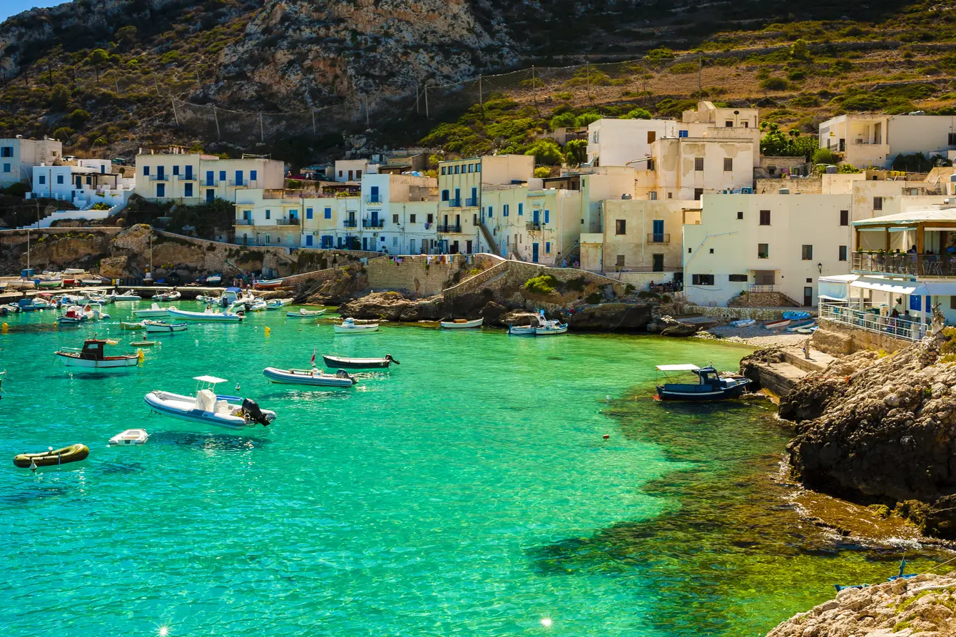 Sicilie-Italie-Shutterstock6
