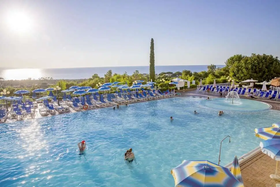 All-inclusive-italië-4