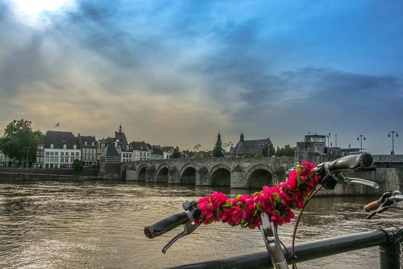 Maastricht-Nederland1