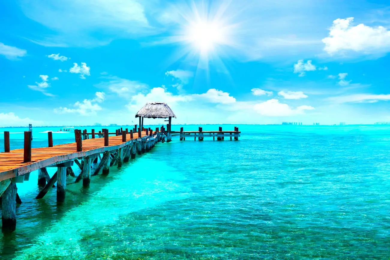 Caribbisch_cruise