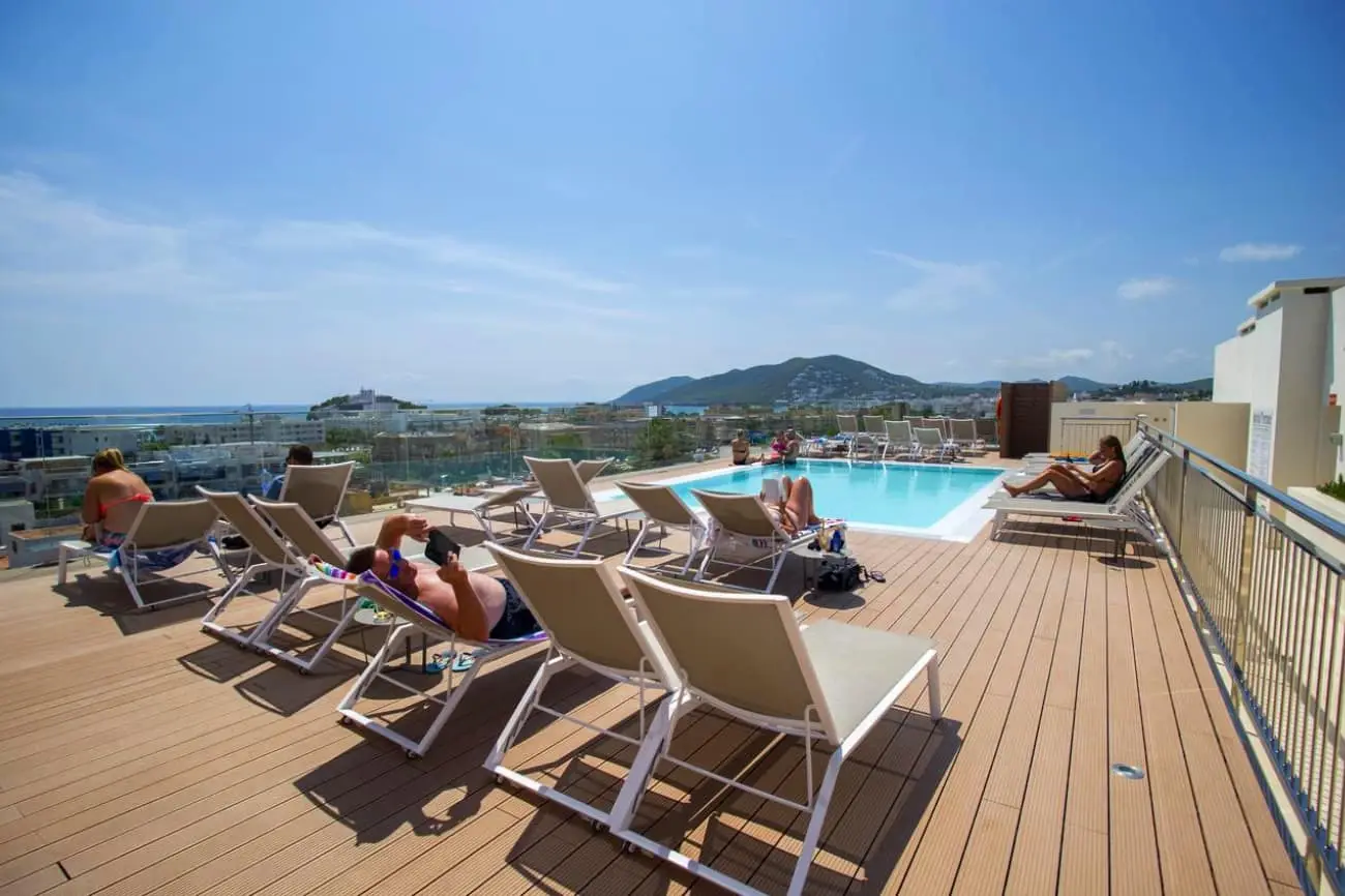 Casa-Luis-Ibiza3