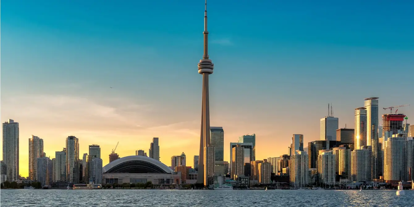 Canada-Header-Shutterstock1