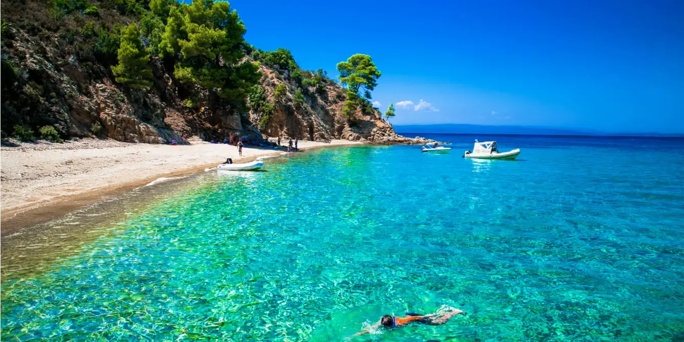 Chalkidiki-Header-shutterstock1