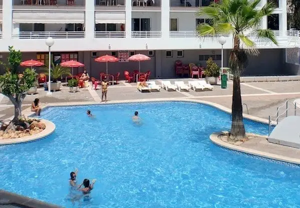 Royal-salou-spanje-2