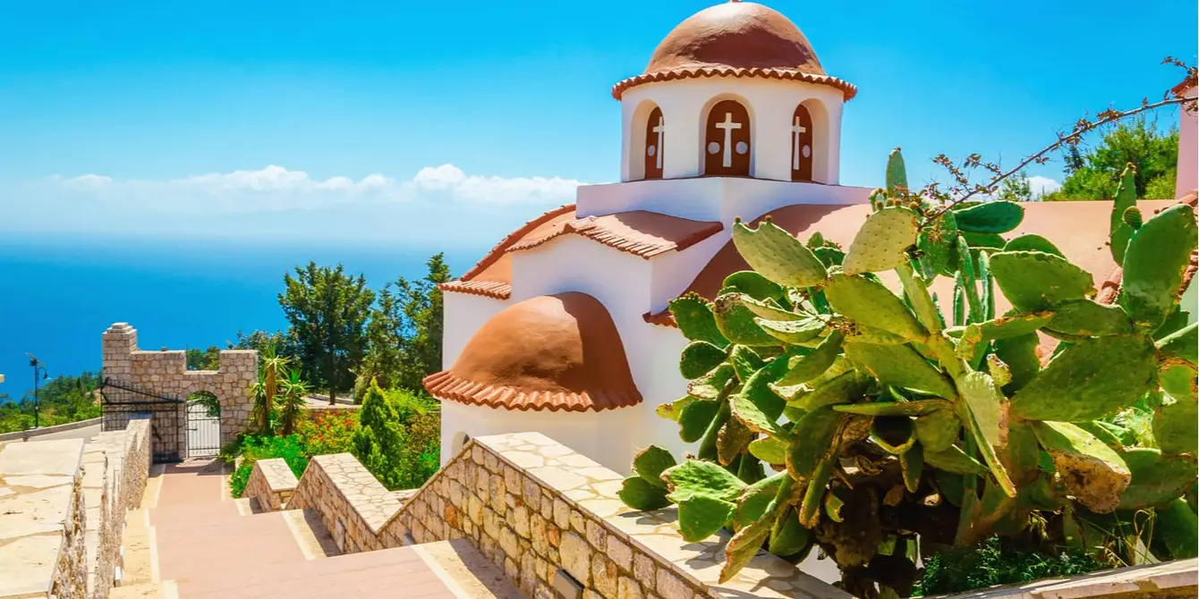 Lesbos-header