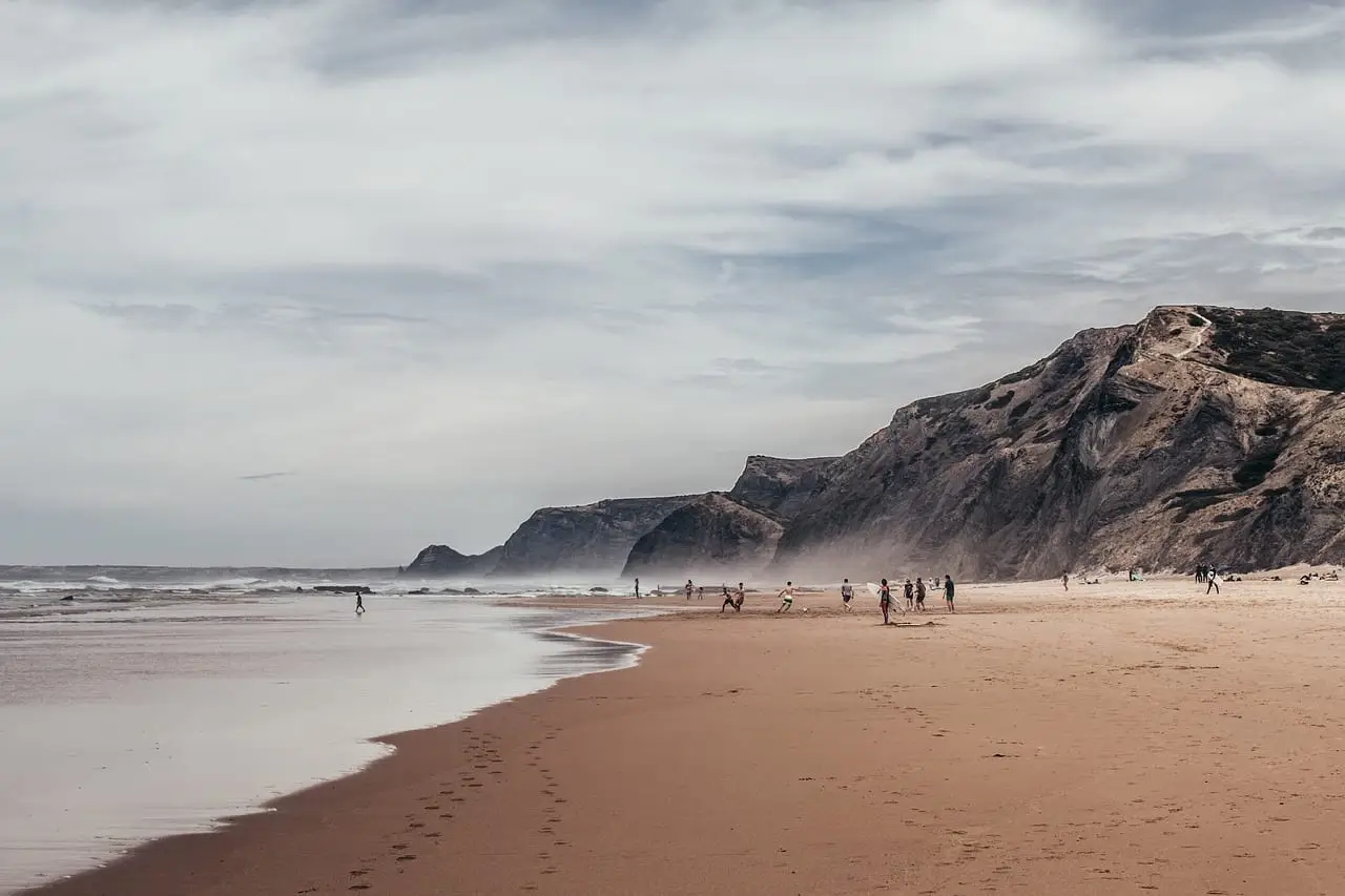 Algarve-4309022_1280